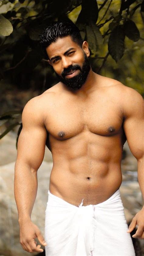 indian hunk gay|Desi hunks (@desyhunks) • Instagram photos and videos